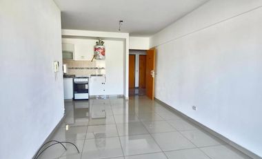 2 AMBIENTES-SAN MARTIN CENTRO