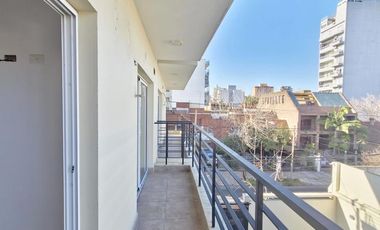 2 AMBIENTES-SAN MARTIN CENTRO