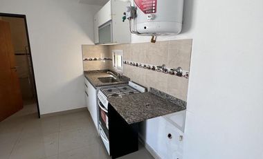 2 AMBIENTES-SAN MARTIN CENTRO