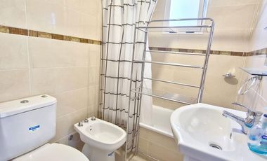 2 AMBIENTES-SAN MARTIN CENTRO