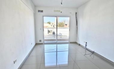 2 AMBIENTES-SAN MARTIN CENTRO