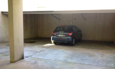 Cochera Venta macrocentro  fácil acceso