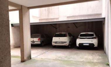 Cochera Venta macrocentro  fácil acceso
