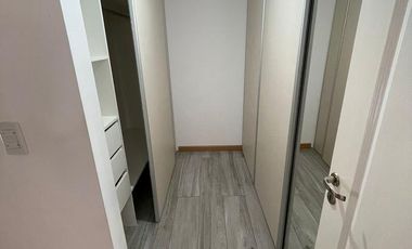Departamento en venta Main Park