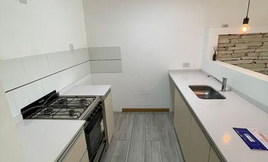 Departamento en venta Main Park