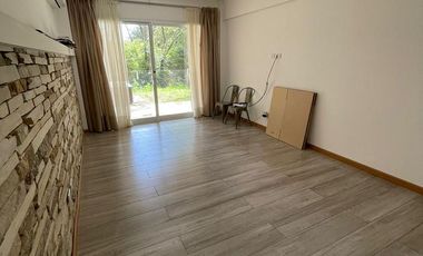 Departamento en venta Main Park