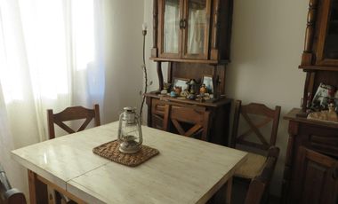 Departamento en  Venta CASUARINAS PREMIUN