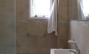 Departamento en  Venta CASUARINAS PREMIUN