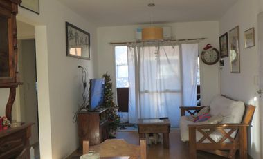 Departamento en  Venta CASUARINAS PREMIUN