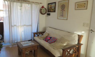 Departamento en  Venta CASUARINAS PREMIUN