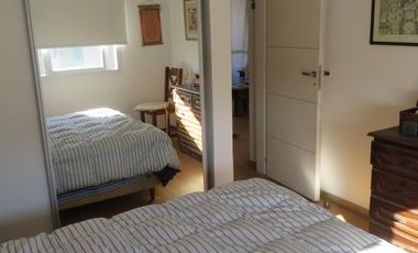 Departamento en  Venta CASUARINAS PREMIUN