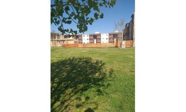 Departamento en  Venta CASUARINAS PREMIUN