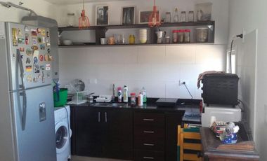 Departamento en  Venta CASUARINAS PREMIUN