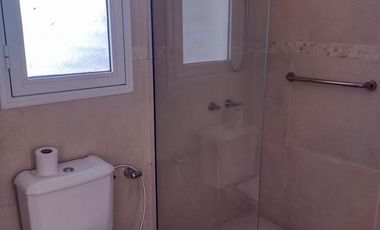 Muy linda casa en venta con rápida salida al mar en Barrio Residencial II – Costa Esmeralda