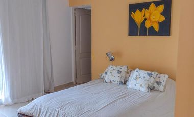 Muy linda casa en venta con rápida salida al mar en Barrio Residencial II – Costa Esmeralda