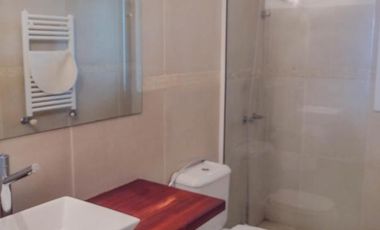 Muy linda casa en venta con rápida salida al mar en Barrio Residencial II – Costa Esmeralda
