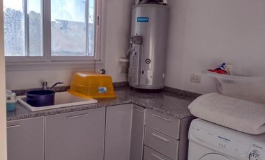 Muy linda casa en venta con rápida salida al mar en Barrio Residencial II – Costa Esmeralda