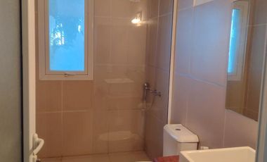 Muy linda casa en venta con rápida salida al mar en Barrio Residencial II – Costa Esmeralda