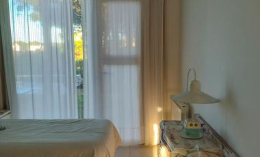 Muy linda casa en venta con rápida salida al mar en Barrio Residencial II – Costa Esmeralda