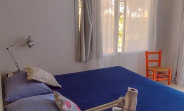 Muy linda casa en venta con rápida salida al mar en Barrio Residencial II – Costa Esmeralda