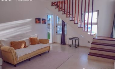 Muy linda casa en venta con rápida salida al mar en Barrio Residencial II – Costa Esmeralda
