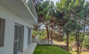 Muy linda casa en venta con rápida salida al mar en Barrio Residencial II – Costa Esmeralda