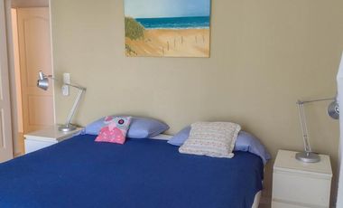 Muy linda casa en venta con rápida salida al mar en Barrio Residencial II – Costa Esmeralda