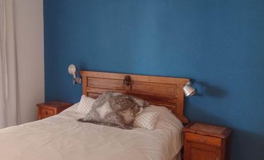 Muy linda casa en venta con rápida salida al mar en Barrio Residencial II – Costa Esmeralda