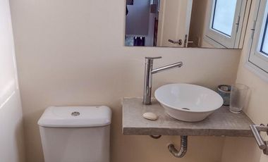 Muy linda casa en venta con rápida salida al mar en Barrio Residencial II – Costa Esmeralda