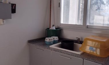 Muy linda casa en venta con rápida salida al mar en Barrio Residencial II – Costa Esmeralda