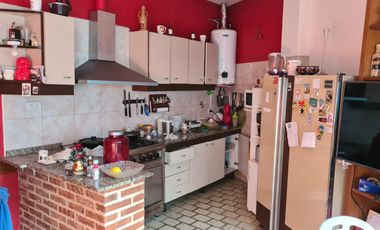 Casa en  Jose Leon Suarez