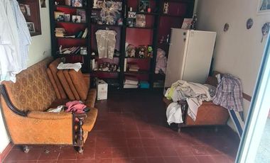 Casa en  Jose Leon Suarez