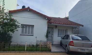 Casa en  Jose Leon Suarez