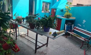 Casa en  Jose Leon Suarez