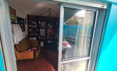 Casa en  Jose Leon Suarez
