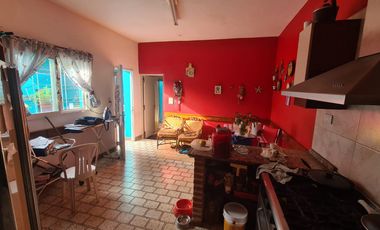 Casa en  Jose Leon Suarez