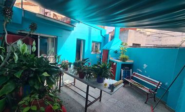 Casa en  Jose Leon Suarez