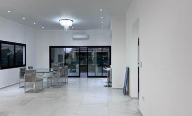 Casa Soñada Lagos de Canning