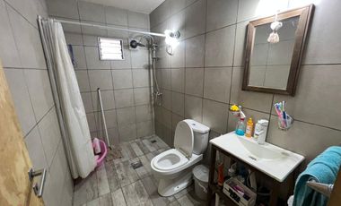 Casa en Punta Lara