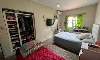 Casa en Punta Lara