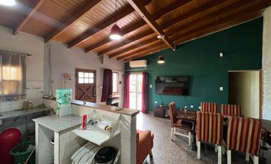 Casa en Punta Lara