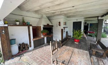 Casa en Punta Lara