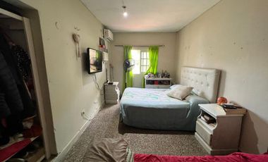 Casa en Punta Lara