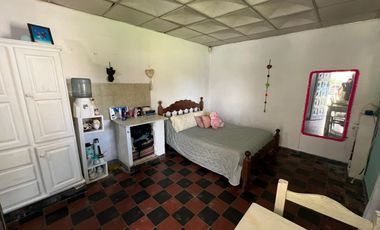 Casa en Punta Lara