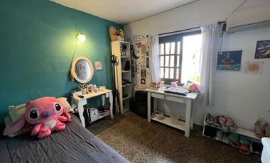 Casa en Punta Lara