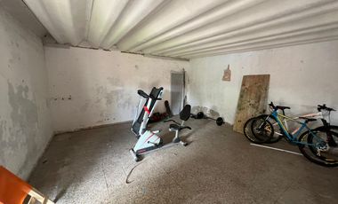 Casa en Punta Lara