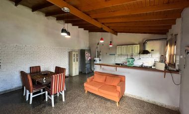 Casa en Punta Lara