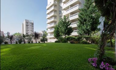 Departamento   4 AMBIENTES FRENTE PISO  11 H - General San Martin