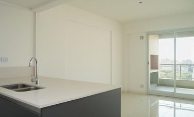 Departamento   4 AMBIENTES FRENTE PISO  11 H - General San Martin