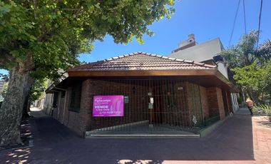 Casa en San Fernando